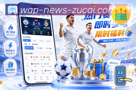 加密登录 - 安全通道与隐私保护